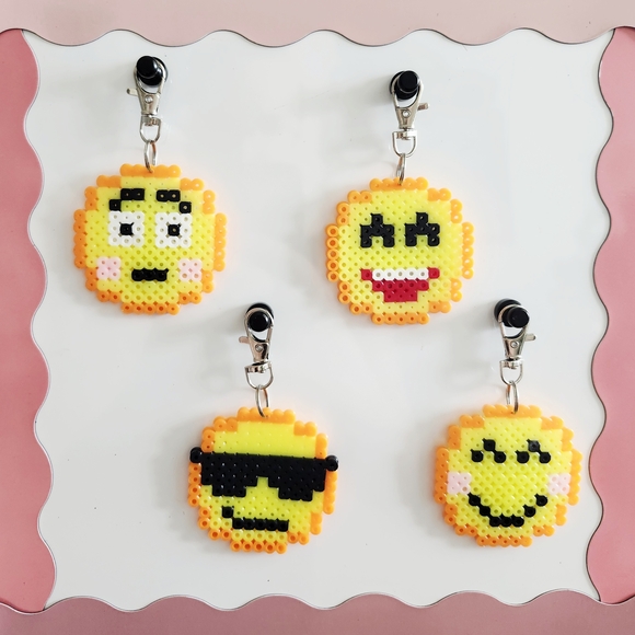 Keychains - Picture 7 of 13